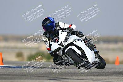 media/Nov-03-2025-Lets Ride (Mon) [[4d74c1c4d3]]/B Group/1020am (Sweeper)/